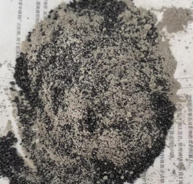 富县不发火砂浆耐磨地坪施工方案