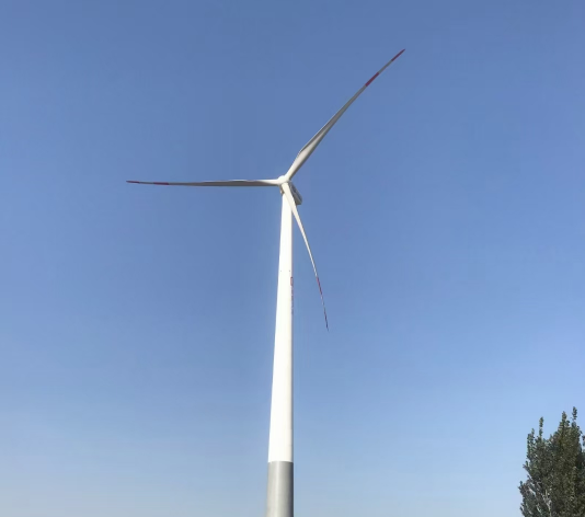富县风电基础二次灌浆料的强度要求和用量计算 风电灌浆料施工注意事项