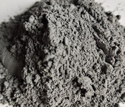 富县硅灰和粉煤灰的区别用途