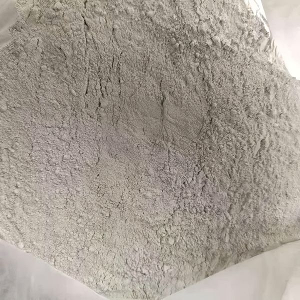 富县粉体速凝剂