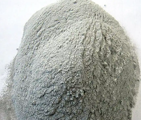 富县超细水泥注浆工艺