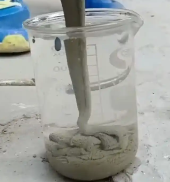 富县水工混凝土絮凝剂，水下抗分散剂的作用及施工方法